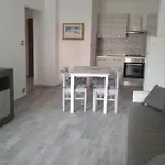 Διαμέρισμα Di Patrizia Αλγκέρο