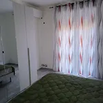 Di Patrizia Αλγκέρο