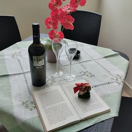 Di Patrizia *
