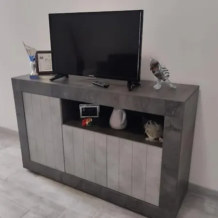 Di Patrizia アルゲーロ